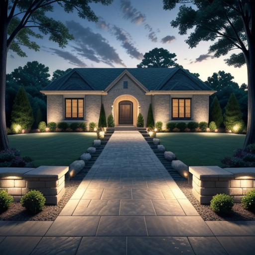 Comparing the Advantages of Fixed and Adjustable-Rate Mortgages image