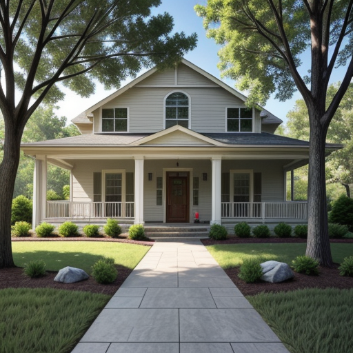 Essential Steps to Get Your Home Ready for Buyer Showings image