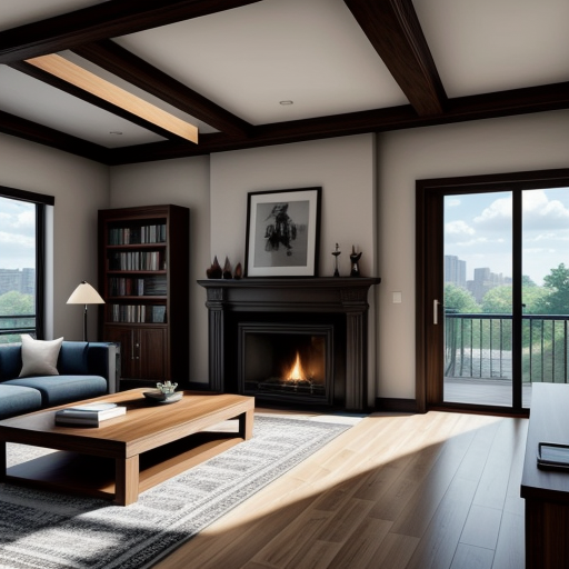 Demystifying the Home Appraisal Process image