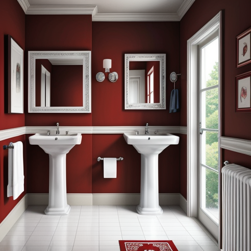 Top Moving Apps to Keep Your Move Organized image