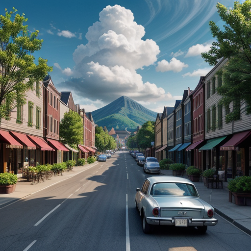 Securing a Mortgage with Less-Than-Ideal Credit: Strategies and Tips image