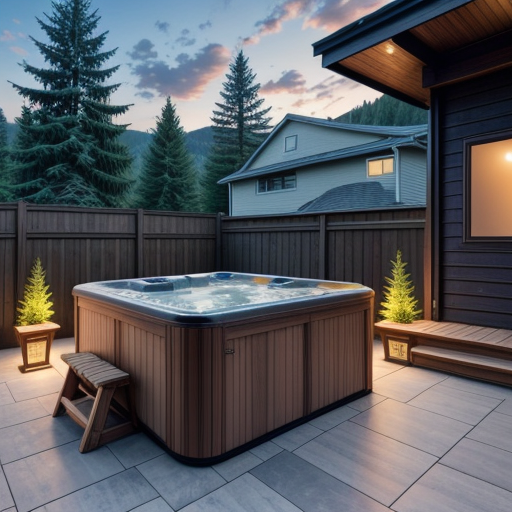 Photo from Strategies for Successfully Marketing a Home with Distinctive Attributes
