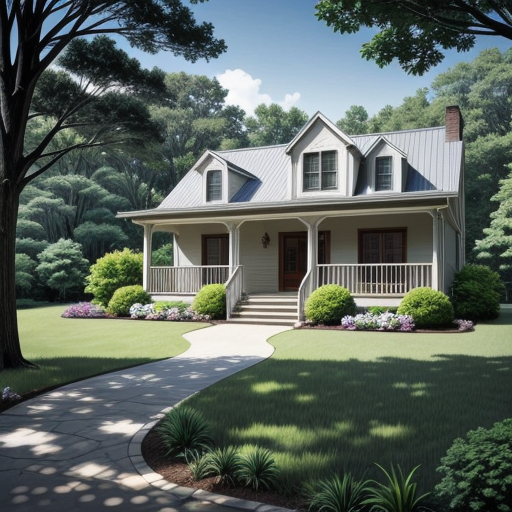 Photo from Current Trends in Home Design You Need to Know