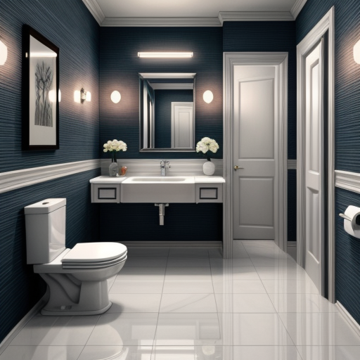 Photo from Effective Strategies for Marketing Homes with Distinctive Features