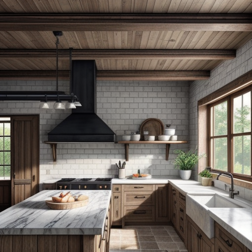 Photo from The Comprehensive Guide to Essential Home Buying Checklists