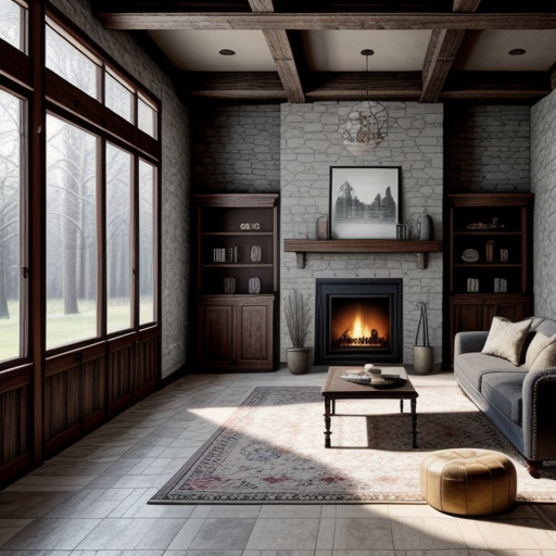Photo from Effective Strategies for Collecting Rent Payments