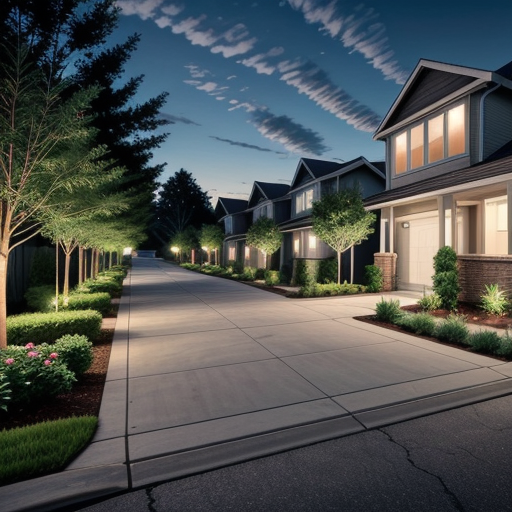 Photo from Strategies for Purchasing a Home in a Competitive Real Estate Market