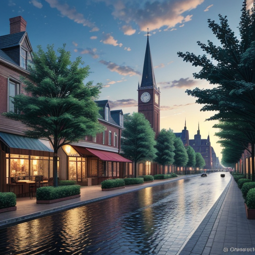 Photo from Advantages of Custom-Built Luxury Homes