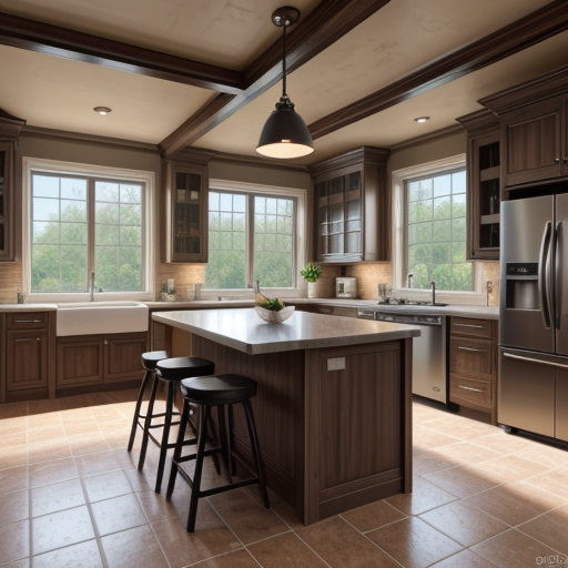 Photo from Advantages of Investing in Multi-Unit Residential Properties