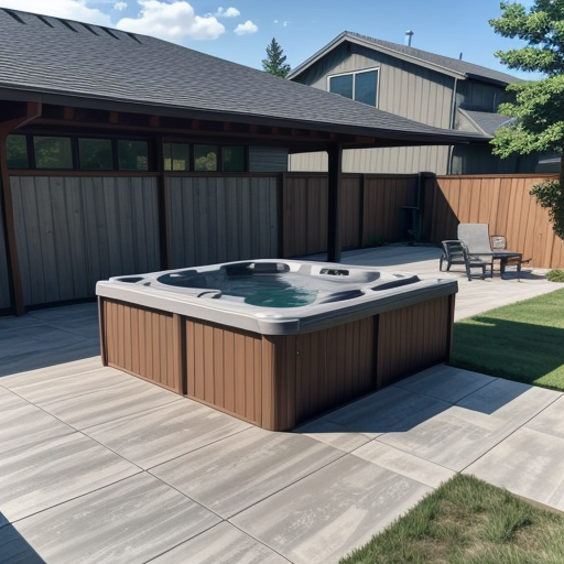 Effective Marketing Techniques for High-End Real Estate image