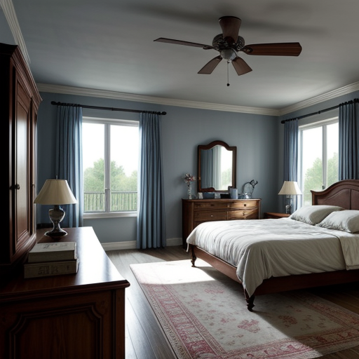 Navigating Legal Aspects in the Purchase and Sale of Luxury Properties image