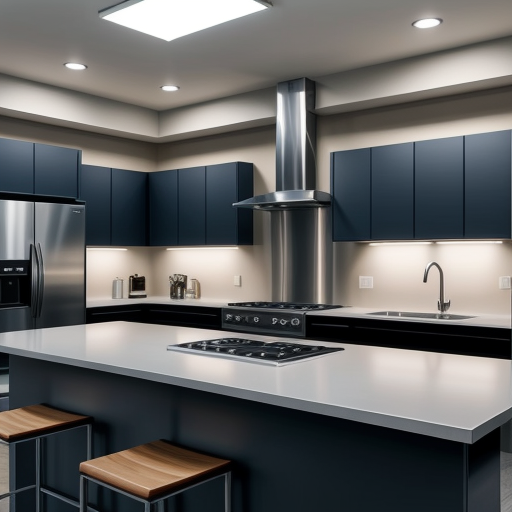 Effective Promotion Techniques for High-End Real Estate image