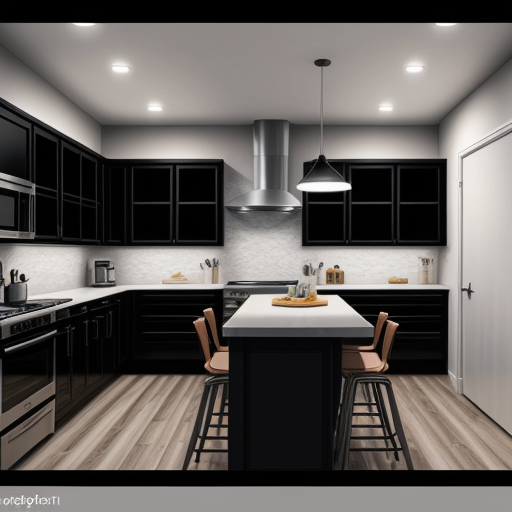Strategies for a Streamlined Move When Downsizing image