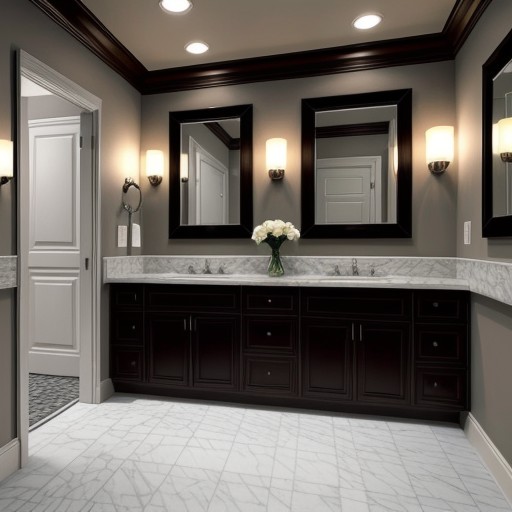 Effective Strategies to Reduce Your Home Energy Costs image