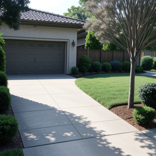 Essential Criteria for Evaluating Real Estate Syndication Opportunities image