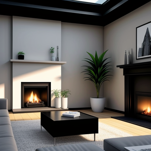 Strategic Steps for Planning a Home Renovation image