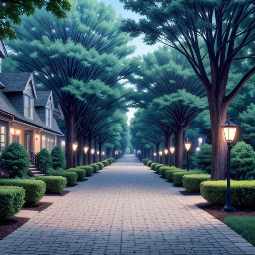 Boosting Rental Revenue: Effective Strategies for Property Owners image