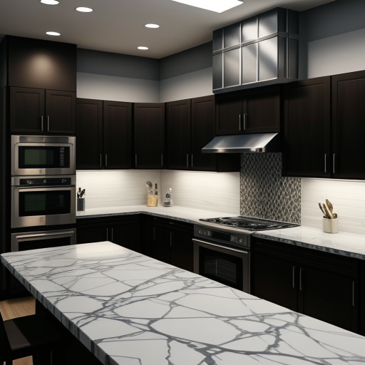 Understanding the Impact of Luxury Real Estate Auctions image