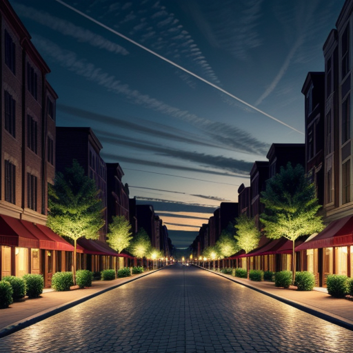 Discovering Top Schools in Your Local Community image