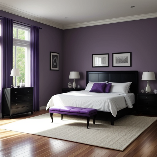 Exploring the Basics of Home Insurance Requirements image