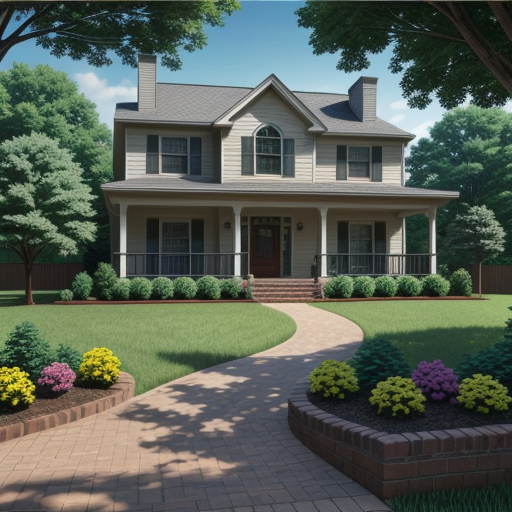 A Comprehensive Guide to Navigating the High-End Rental Market image