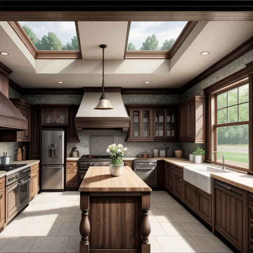 Strategies for Building a Lucrative Real Estate Investment Portfolio image