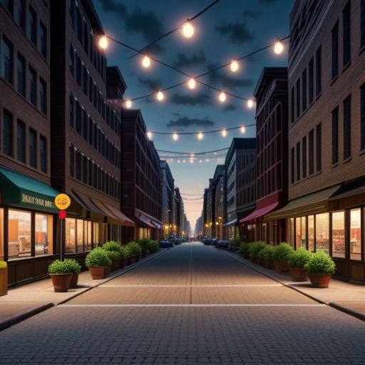 Essential Property Management Tips for New Landlords image