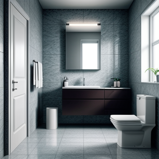 Quick Steps to Feeling at Home in Your New Space image