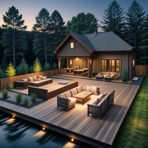Mastering the Art of Tackling Typical Home Repairs image
