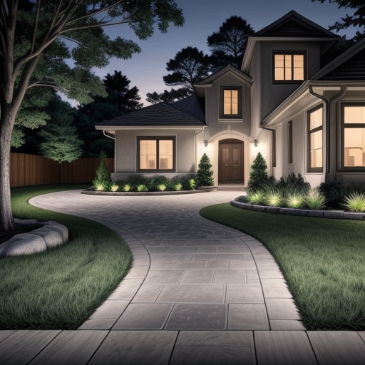 Comprehending the Desires of High-End Property Purchasers image