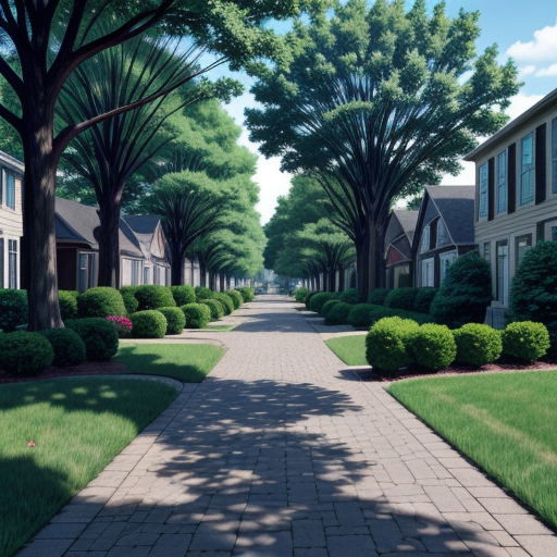 Understanding the Essentials of Property Management for Landlords image