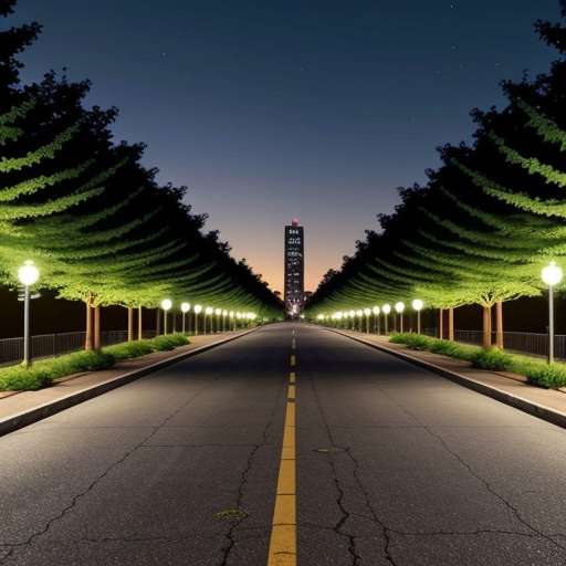 Decoding the Tax Advantages of Investing in Real Estate image