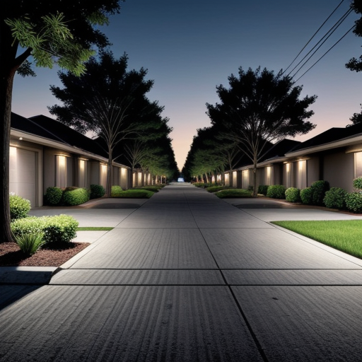 Strategies for Increasing Revenue from Your Vacation Rental Property image