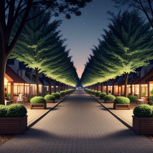 The Impact of Tariffs on New Home Design and Construction Materials image