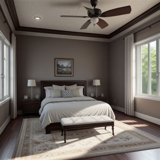 Mastering the Tenant Screening Process: A Guide for Home Buyers image