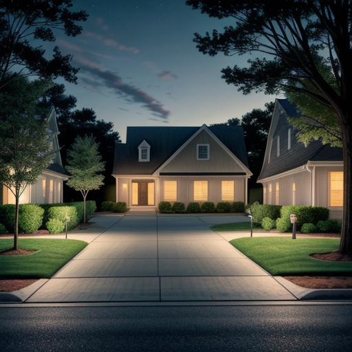 A Comprehensive Guide to Investing in Real Estate Investment Trusts (REITs) image