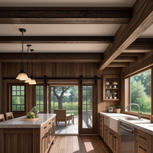 Navigating Home Purchases Amidst Increasing Interest Rates image