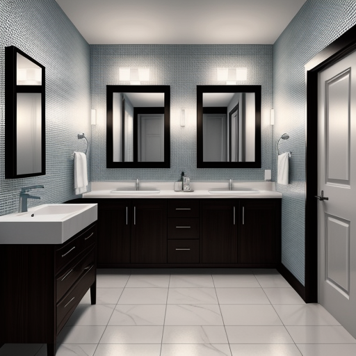 Managing Routine Home Repairs Effectively image