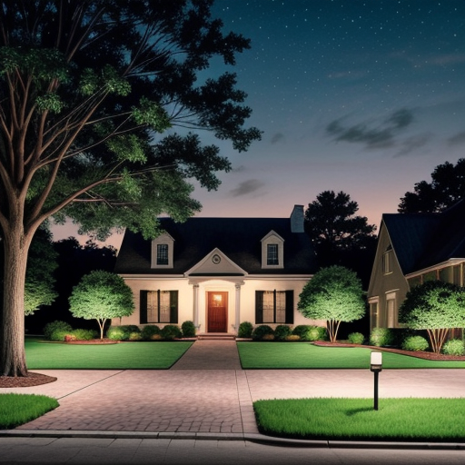 Identifying a Buyer's Market vs. a Seller's Market in Real Estate image