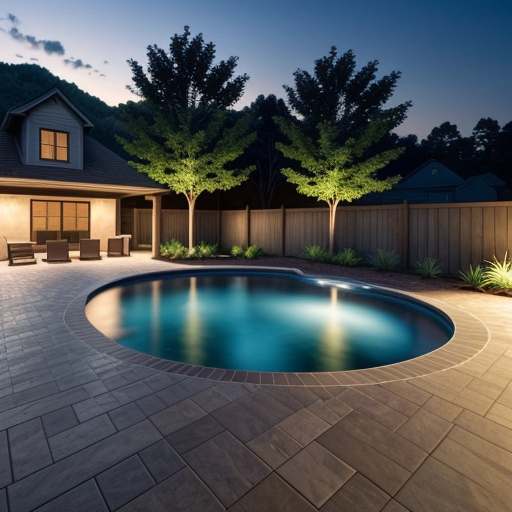 Photo from What To Do When Your Home Fails to Sell: A Guide
