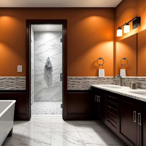 Photo from How Economic Conditions Influence the Luxury Real Estate Market
