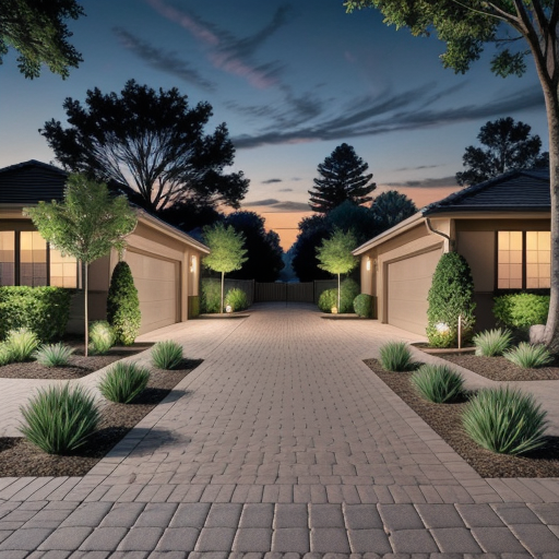 Photo from Assessing Neighborhoods: A Comprehensive Guide for First-Time Homebuyers