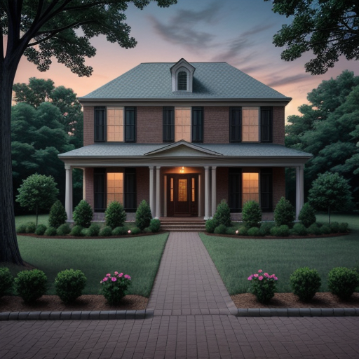 The Impact of Urbanization on Real Estate Markets image