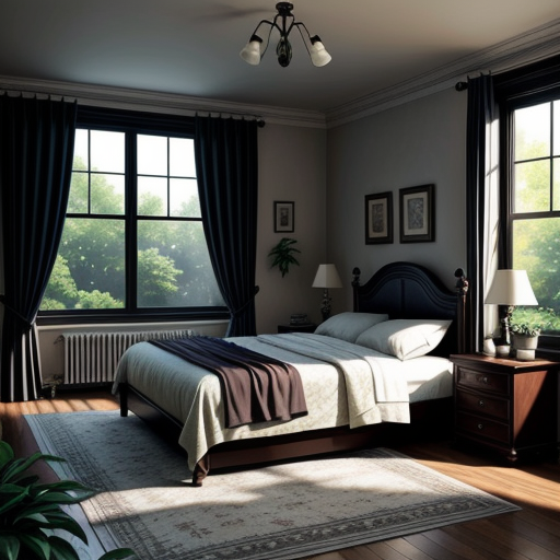 Establishing Competitive Rental Prices for Your Investment Properties image