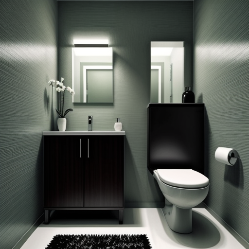 Assessing a Home's Resale Value: A Comprehensive Guide image