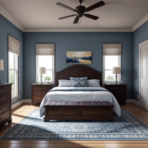 Essential Strategies for Successful Property Care image