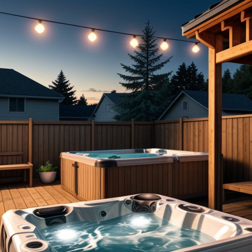 Effective Strategies for Minimizing Your Property's Carbon Footprint image