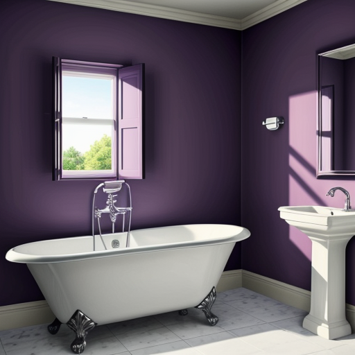 How Tariffs Could Foster Innovation in Domestic Building Materials Manufacturing image