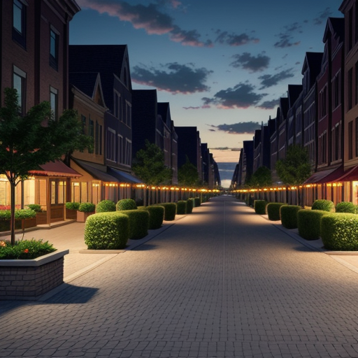 A Guide to Deciphering Real Estate Contracts image