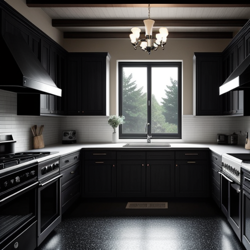 Tips for Rapidly Adjusting to Your New Home image